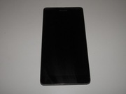 Nokia Lumia 535 RM-1089 smartfon uszkodzony naprawa części tanio