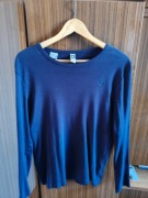 Longsleeve G-Star rozmiar M