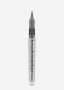 BrushmarkerPRO Karin - 131 - Neutral Gray 3