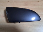 Obudowa lusterka Kia Ceed II  2043.3120 Prawa 