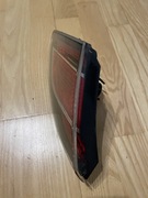 Samochodowe światło tylne do Mazda 6 GH 2009-12 - światło hamowania