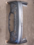 Zderzak tył RANGE ROVER VELAR