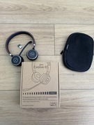 Słuchawki Jabra Evolve 65 SE