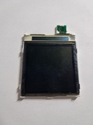 Wyświetacz NOKIA 6100
