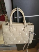 Nowa oryginalna Torebka Joop jeans. 