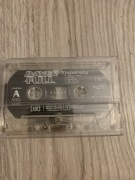 Kaseta Bayer full - krajobrazy  