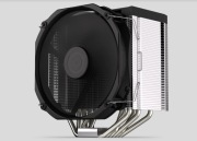 Chłodzenie procesora (cooler) Endorfy Fortis 5, wentylator 140mm, INTEL/AMD
