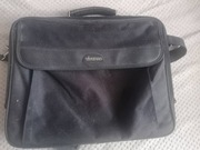 Torba do laptopa Vivanco