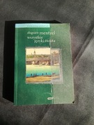 Mentzel Wszystkie języki świata 