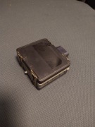 Radar, czujnik radarowy KIA H8956-50011