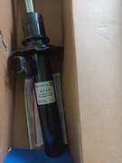 Amortyzator Sachs 317575