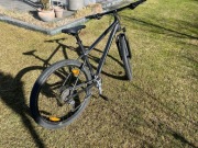 Rower MTB TREK X-CALIBER 7 23" 2019