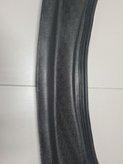 Renault  Scenic/Grand 2009 Podszybie  668100006R 