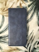 Case na telefon Huawei P Smart 2021