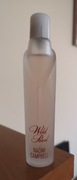 Naomi Campbell Wild Pearl 50 ml EDT jak nowe unikat 