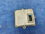 Przetwornica xenon Ford Mondeo mk3