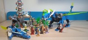 Lego Ninjago | 71709 | 71711 | 71747