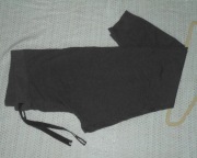 Spodnie piżamowe męskie piżama Disney  L #65