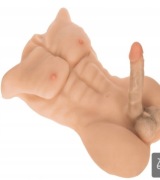 Akcesoria i gadżety erotyczne 