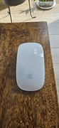 Apple magic mouse