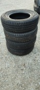 Opony letnie Bus Nexen Roadian CTX 215/75 R16 C  