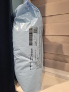 Kawałki mlecznej czekolady 10kg