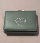 Portfel Forever Young