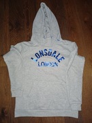 Bluza chłopięca 164cm