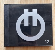 Öszibarack „12” AGim, Jan Emil Młynarski