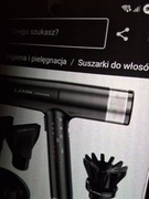 Suszarka ga.ma Perfetto IQ 2