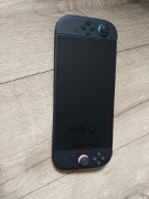 Konsola Nintendo Switch 2