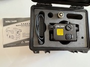 Holosun LS321 G - idealny