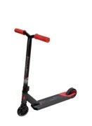 Hulajnoga wyczynowa MADD GEAR MGP CARVE ROOKIE ALU