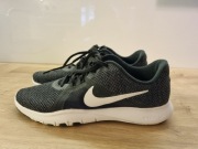 Nike Training Flex TR8, r. 38,5