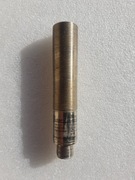 Czujnik dyfuzyjny ifm electronic OG5029
