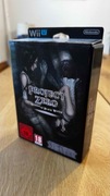 Project Zero Maiden of Black Water WiiU
