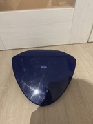 Antena kierunkowa TELKOM-TELMOR Digit Activia 5G Protected