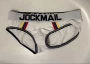 Slipy Męskie JOCKMAIL XL