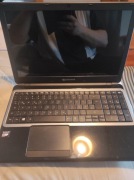 Laptop Packard Bell Easynote TE69KB