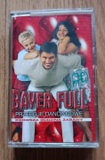 Bayer Full - Przeboje Dancingowe Kaseta