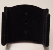 Brodit Uchwyt samochodowy do Apple iPhone 