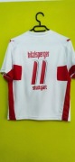 Koszulka  piłkarska klubowa Fvb Stuttgart 
