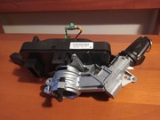 Zestaw startowy Opel Astra H bez sterownika