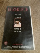 Film dok. Egzekucje 