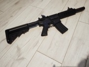 Karabin ASG cyma cm.513