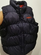 Kamizelka chłopięca next 86 92