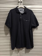 Koszula męska polo 3XL Tommy Hilfiger 