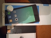 Telefon lenowo a1000
