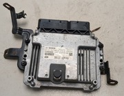 KOMPUTER HYUNDAI VELOSTER 39131-2BFK0 39130-2BFK0 0261S12080