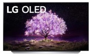 LG TV OLED C11LB 65' Mega Stan!